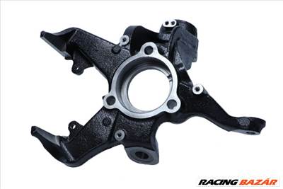 MAXGEAR 72-5381 - tengelycsonk, kerékfelfüggesztés AUDI SEAT SKODA VW