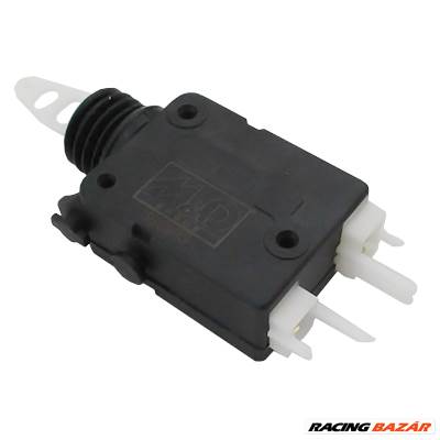 MEAT & DORIA 31508 - Ajtózár CITROËN PEUGEOT