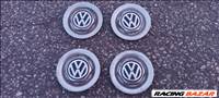 Volkswagen gyári alufelni kupak szett eladó! 6N0601149F