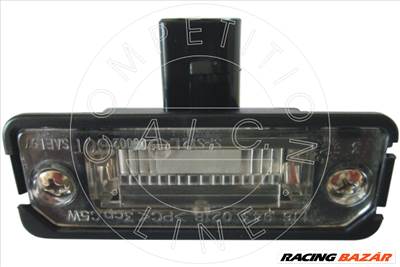 AIC 53387 - Rendszámtábla-világítás VW