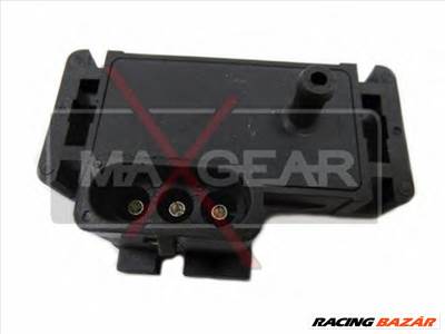 MAXGEAR 21-0177 - szívócső nyomás érzékelő ALFA ROMEO CITROËN DAEWOO FIAT FORD HYUNDAI JEEP KIA LANC