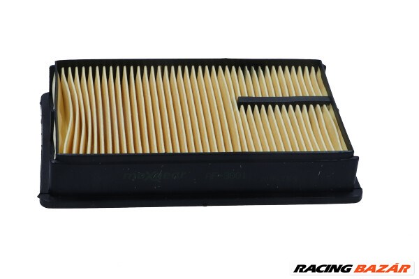 MAXGEAR 26-2531 - légszűrő AIXAM 1. kép