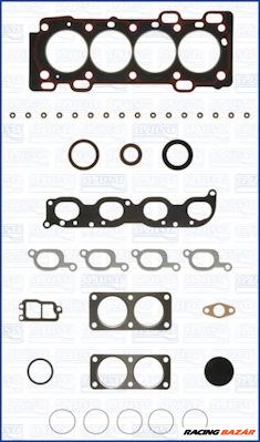 AJUSA 52209500 - hengerfej tömítéskészlet VOLVO 1. kép