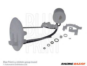 BLUE PRINT ADM52348 - Üzemanyagszűrő MAZDA