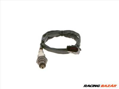 BOSCH 0 258 030 112 - lambdaszonda SKODA VW