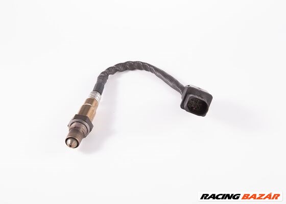 BOSCH 0 281 004 539 - lambdaszonda JEEP 1. kép