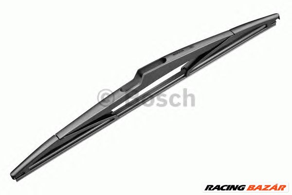 BOSCH 3 397 011 434 - ablaktörlő lapát HONDA NISSAN SUBARU TOYOTA 1. kép