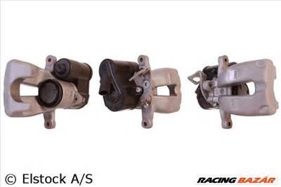 ELSTOCK 86-1844 - féknyereg VW
