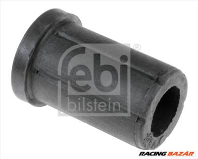 FEBI BILSTEIN 102103 - csapágypersely, laprugó TOYOTA