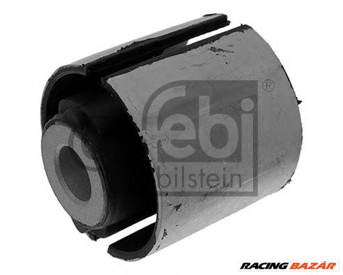 FEBI BILSTEIN 10852 - Lengőkar szilent VW 1. kép