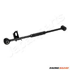 JAPANPARTS BS-2022 - Lengőkar TOYOTA