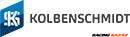 KOLBENSCHMIDT 77975600 - Főtengely csapágy készlet MERCEDES-BENZ MERCEDES-BENZ (BBDC)