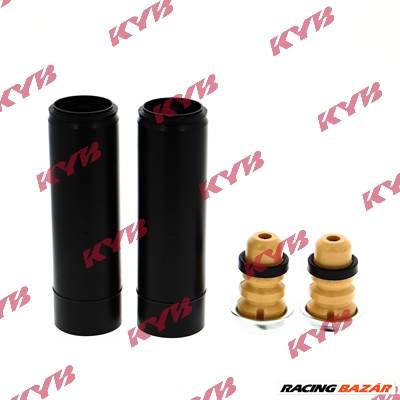 KYB 910013 - Védősapka/gumiharang, lengéscsillapító FIAT LANCIA