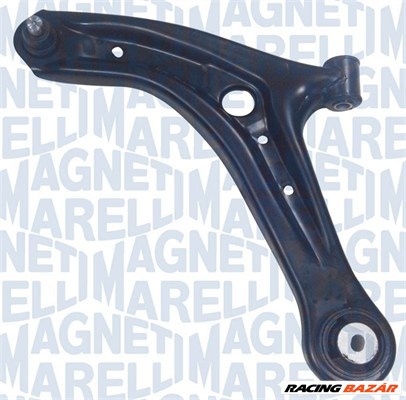 MAGNETI MARELLI 301181355200 - Lengőkar FORD 1. kép