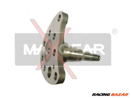 MAXGEAR 33-0492 - tengelycsonk, kerékfelfüggesztés SEAT VW 1. kép