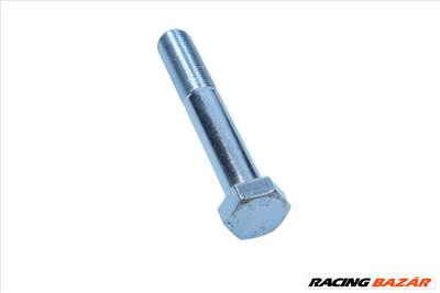 MAXGEAR 49-5085 - Lengőkar szerelőkészlet IVECO