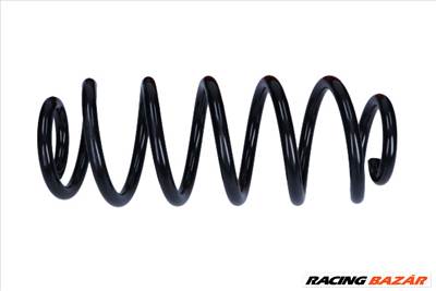 MAXGEAR 60-0759 - futómű rugó SEAT