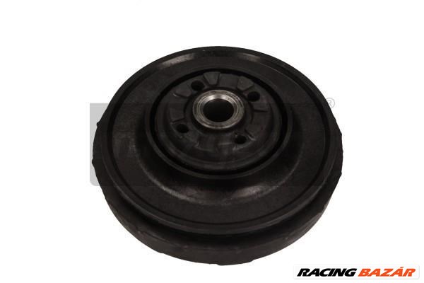 MAXGEAR 72-3403 - Toronycsapágy CHEVROLET OPEL SAAB VAUXHALL 1. kép