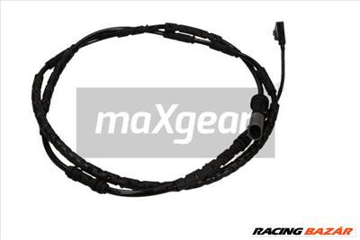 MAXGEAR 23-0073 - figyelmezető kontaktus, fékbetétkopás BMW