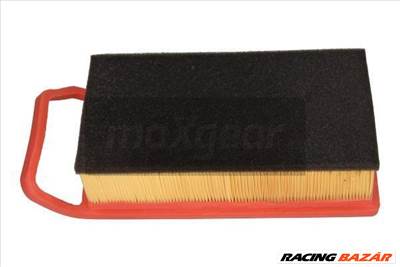 MAXGEAR 26-0949 - légszűrő CITROËN PEUGEOT