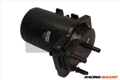 MAXGEAR 26-1245 - Üzemanyagszűrő NISSAN RENAULT SUZUKI