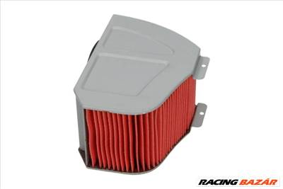 MAXGEAR 26-8070 - légszűrő HONDA MOTORCYCLES