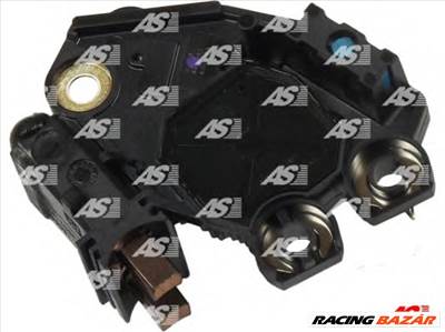 AS-PL ARE3129(VALEO) - generátor szabályozó BMW
