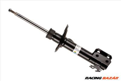 BILSTEIN 22-167019 - lengéscsillapító TOYOTA TOYOTA (GAC)