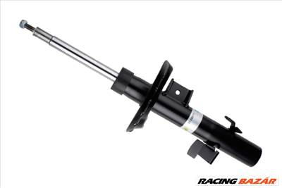 BILSTEIN 22-249777 - lengéscsillapító LAND ROVER LAND ROVER (CHERY)
