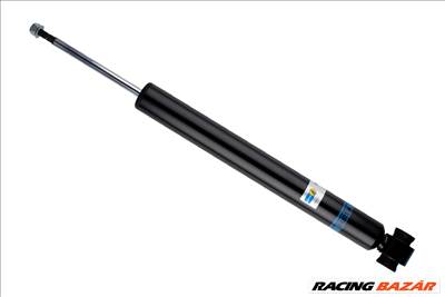 BILSTEIN 24-278225 - lengéscsillapító JAGUAR