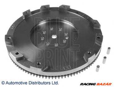 BLUE PRINT ADG03506 - lendkerék HYUNDAI KIA