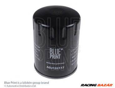 BLUE PRINT ADJ132117 - olajszűrő LAND ROVER