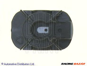 BLUE PRINT ADN114326 - gyújtáselosztó rotor MITSUBISHI NISSAN PROTON SUZUKI 1. kép