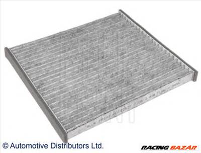 BLUE PRINT ADT32526 - pollenszűrő LEXUS SCION TOYOTA