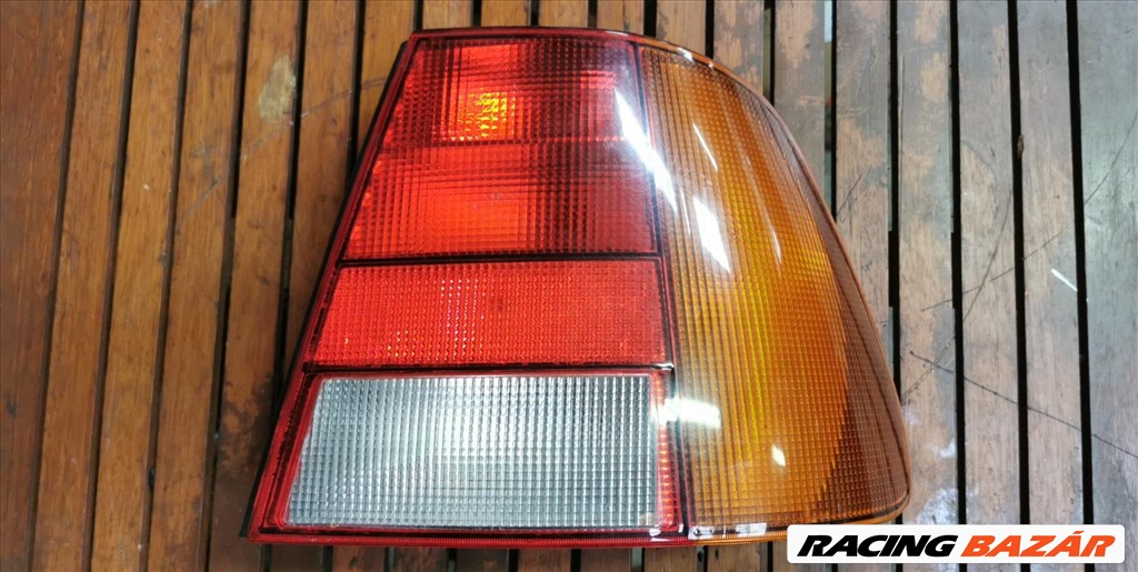 Volkswagen Polo Classic jobb hátsó lámpa 1. kép