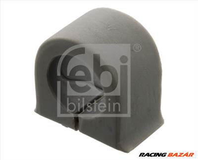 FEBI BILSTEIN 103696 - Stabilizátor szilent NISSAN OPEL RENAULT VAUXHALL