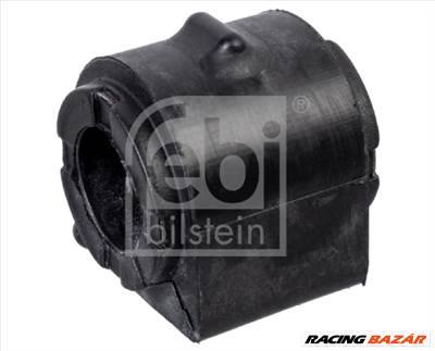 FEBI BILSTEIN 107461 - Stabilizátor szilent FORD