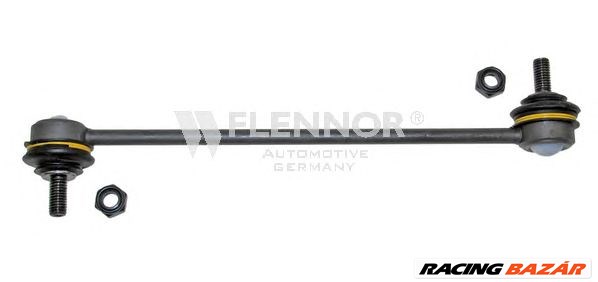 FLENNOR FL623-H - Stabilizátor pálca SKODA VW 1. kép