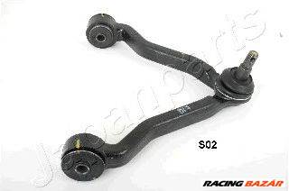 JAPANPARTS BS-S01L - Lengőkar SSANGYONG