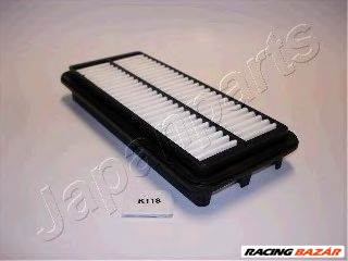 JAPANPARTS FA-K11S - légszűrő KIA