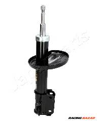 JAPANPARTS MM-W0036 - lengéscsillapító DAEWOO