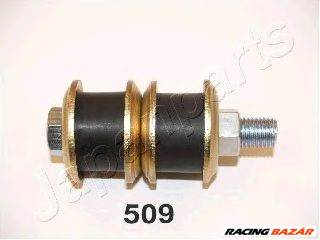 JAPANPARTS RU-509 - stabilizátor szilent HYUNDAI MITSUBISHI