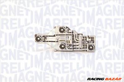 MAGNETI MARELLI 714027592801 - hátsólámpa foglalat SKODA