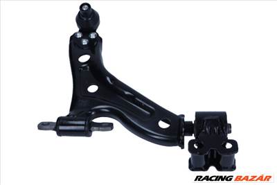 MAXGEAR 72-2251 - Lengőkar OPEL VAUXHALL