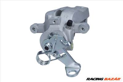 MAXGEAR 82-0983 - féknyereg ALFA ROMEO