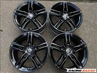 4db gyári 17″ BMW 2 Active Tourer-1 F40-2 F44-X1-X2 Styling 483M alufelni. (2867)