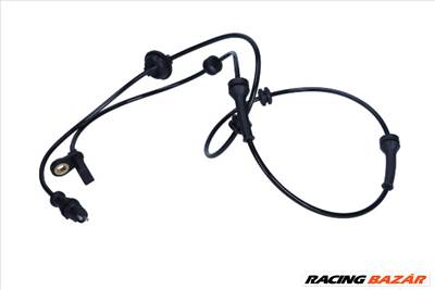 MAXGEAR 20-0372 - kerékfordulatszám érzékelő FIAT