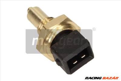 MAXGEAR 21-0257 - hűtőfolyadék hőmérséklet érzékelő BMW LAND ROVER MG ROVER