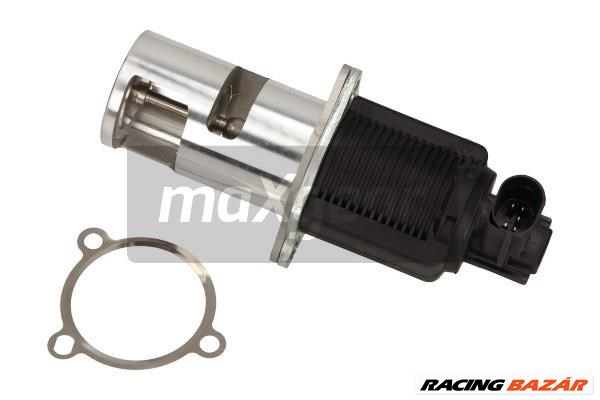 MAXGEAR 27-0152 - AGR-szelep DACIA NISSAN RENAULT SUZUKI 1. kép