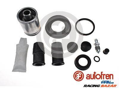 AUTOFREN SEINSA D42327K - féknyereg javítókészlet FORD